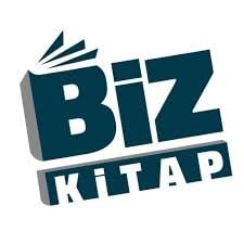 Biz Yayınları